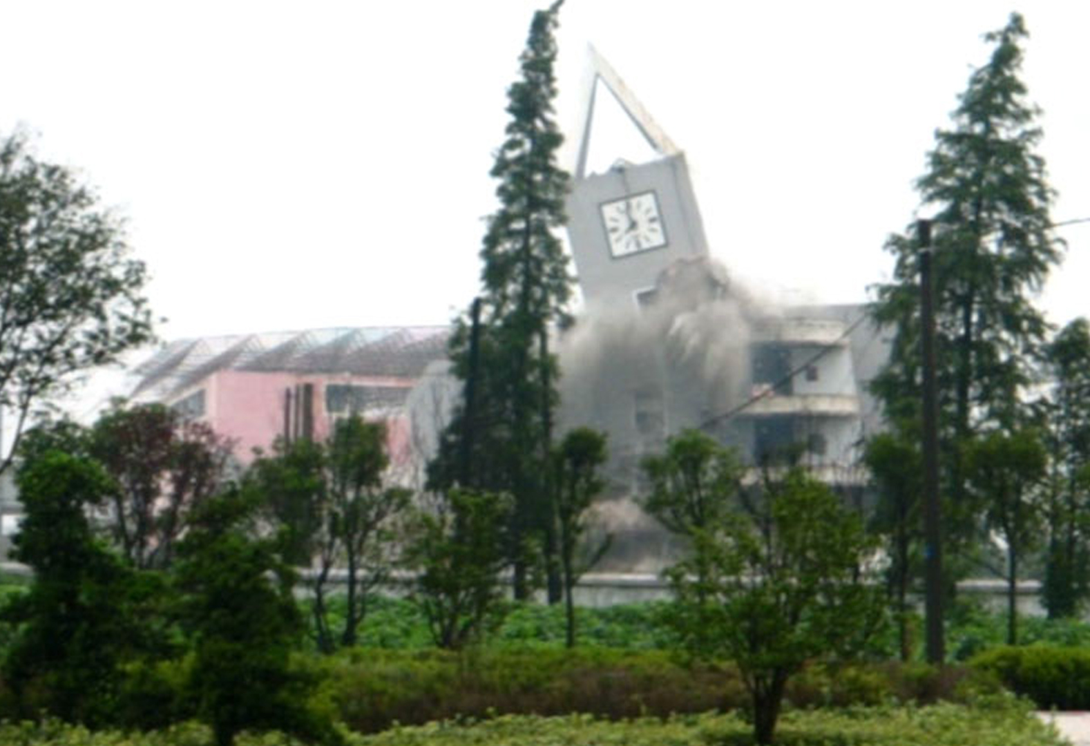 工程爆破,土石方爆破,拆除爆破-江蘇長山爆破工程有限公司